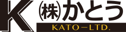 福岡市西区の株式会社かとう。店舗設計、デザイン設計など内装仕上工事のことならお任せください。